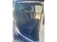 FORD C-MAX 2011/10 - 8