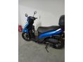 SUZUKI ADDRESS 125 2021/2 - 1