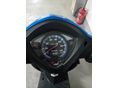 SUZUKI ADDRESS 125 2021/2 - 4