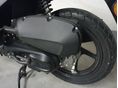 SUZUKI ADDRESS 125 2021/2 - 5