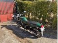 YAMAHA SRX 400 1990 - 4