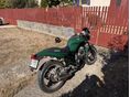 YAMAHA SRX 400 1990 - 6
