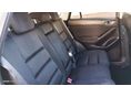 MAZDA CX-5 2012/3 - 10