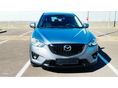 MAZDA CX-5 2012/3 - 5