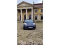 CITROEN C1 1.0 X
