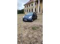 CITROEN C1 2005/9 - 2