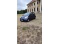 CITROEN C1 2005/9 - 3