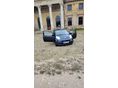 CITROEN C1 2005/9 - 4