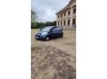 CITROEN C1 2005/9 - 5