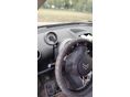 CITROEN C1 2005/9 - 6