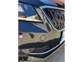 SKODA SUPERB 2019/2 - 7