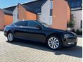 SKODA SUPERB 2019/2 - 2