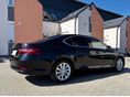 SKODA SUPERB 2019/2 - 4