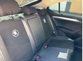 SKODA SUPERB 2019/2 - 12