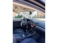 SKODA SUPERB 2019/2 - 8