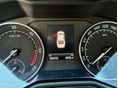 SKODA SUPERB 2019/2 - 9