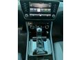 SKODA SUPERB 2019/2 - 10