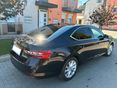 SKODA SUPERB 2019/2 - 5