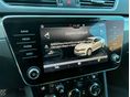 SKODA SUPERB 2019/2 - 11