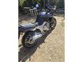 YAMAHA TDM 850 1995/1 - 2