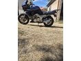 YAMAHA TDM 850 1995/1 - 3