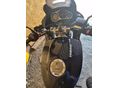 YAMAHA TDM 850 1995/1 - 4