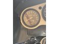 YAMAHA TDM 850 1995/1 - 5