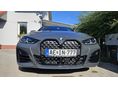 BMW 440 2024/2 - 5