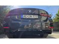 BMW 440 2024/2 - 6