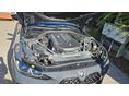 BMW 440 2024/2 - 12