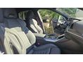 BMW 440 2024/2 - 9
