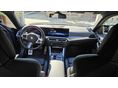 BMW 440 2024/2 - 10