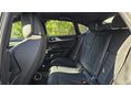BMW 440 2024/2 - 11