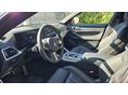 BMW 440 2024/2 - 7