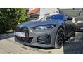 BMW 440 2024/2 - 2