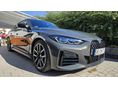 BMW 440 2024/2 - 1