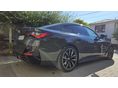 BMW 440 2024/2 - 4