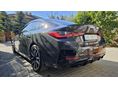 BMW 440 2024/2 - 3