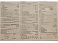 BMW 440 2024/2 - 15