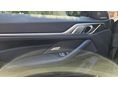 BMW 440 2024/2 - 8