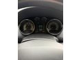PEUGEOT RCZ 2011/3 - 5