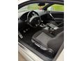 PEUGEOT RCZ 2011/3 - 6
