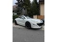 PEUGEOT RCZ 2011/3 - 1
