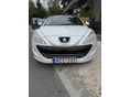 PEUGEOT RCZ 2011/3 - 2