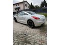 PEUGEOT RCZ 2011/3 - 3