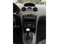 PEUGEOT RCZ 2011/3 - 8