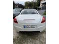 PEUGEOT RCZ 2011/3 - 4