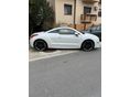 PEUGEOT RCZ 2011/3 - 10