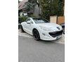 PEUGEOT RCZ 2011/3 - 11