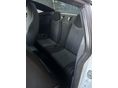 PEUGEOT RCZ 2011/3 - 9